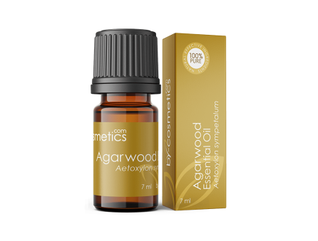 agarwood-7ml