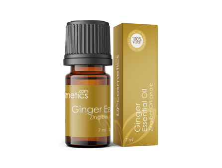 ginger-7ml