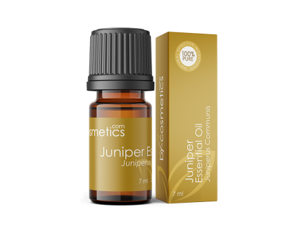 juniper-7ml