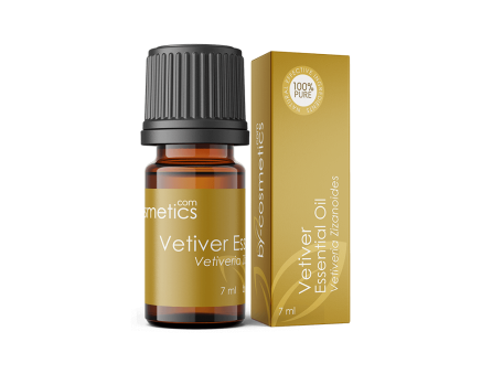 vetiver-7ml