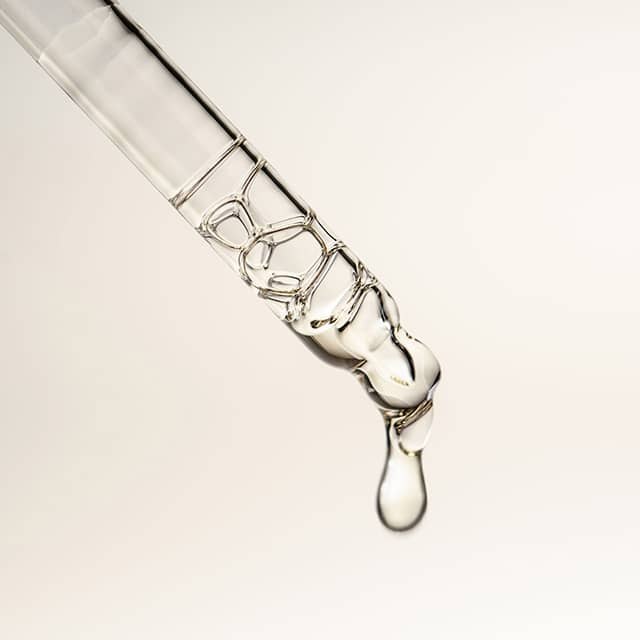 massage-oil-drop67