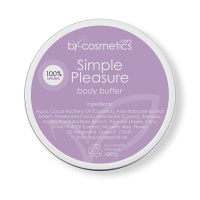 simple_pleasure_100